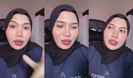 msspeedy23 Bigo Live — Oct 13, 2026, 4:43 PM
