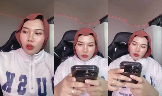 msspeedy23 Bigo Live — Oct 14, 2026, 9:23 AM