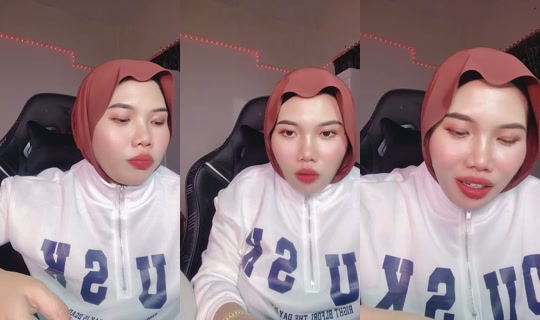 msspeedy23 Bigo Live — Oct 14, 2026, 4:04 PM