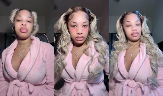mstallybandzb Bigo Live — Sep 22, 2026, 11:56 AM