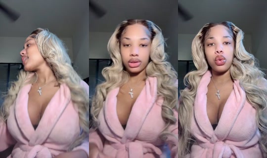 mstallybandzb Bigo Live — Sep 22, 2026, 12:47 PM