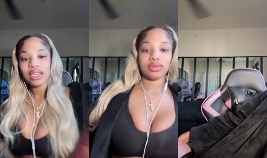 mstallybandzb Bigo Live — Sep 24, 2026, 10:02 PM