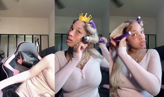 mstallybandzb Bigo Live — Sep 25, 2026, 2:23 PM