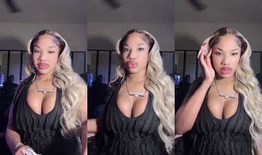 mstallybandzb Bigo Live — Sep 25, 2026, 11:37 PM