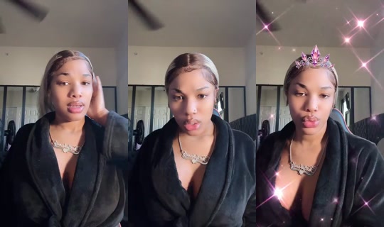 mstallybandzb Bigo Live — Oct 1, 2026, 10:26 PM