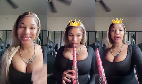 mstallybandzb Bigo Live — Oct 2, 2026, 6:27 PM