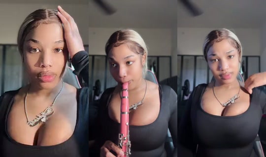 mstallybandzb Bigo Live — Oct 2, 2026, 10:24 PM