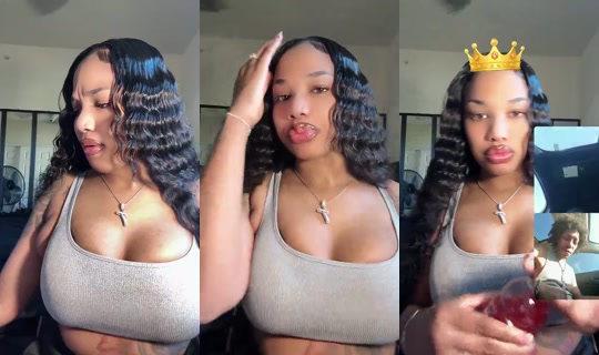 mstallybandzb Bigo Live — Oct 15, 2026, 9:48 PM