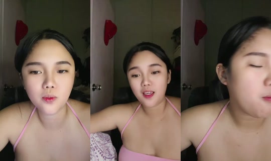 mt.krakatoa1883 Bigo Live — Aug 21, 2026, 3:59 AM