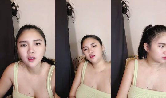 mt.krakatoa1883 Bigo Live — Oct 14, 2026, 9:54 AM