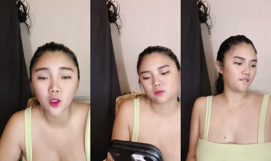 mt.krakatoa1883 Bigo Live — Oct 14, 2026, 3:23 PM
