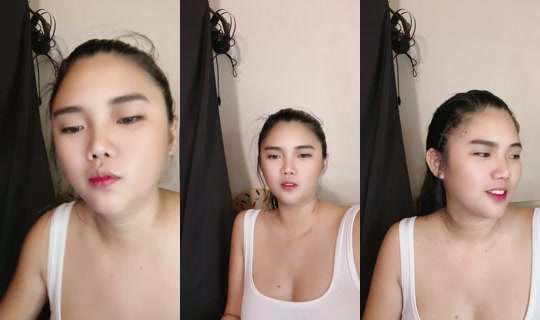 mt.krakatoa1883 Bigo Live — Oct 14, 2026, 5:51 PM