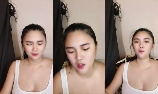 mt.krakatoa1883 Bigo Live — Oct 14, 2026, 6:45 PM