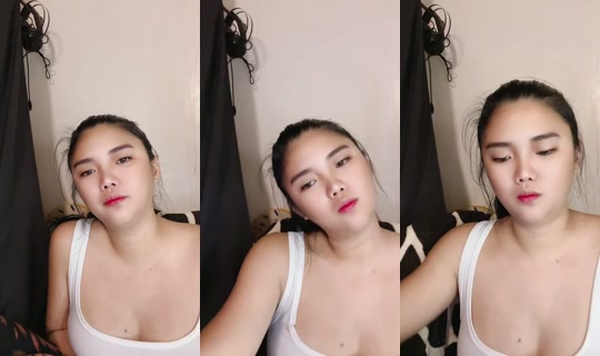 mt.krakatoa1883 Bigo Live — Oct 14, 2026, 7:40 PM