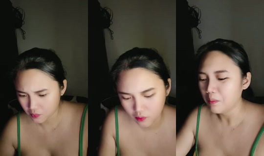 mt.krakatoa1883 Bigo Live — Oct 18, 2026, 8:16 PM