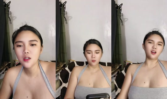 mt.krakatoa1883 Bigo Live — Oct 25, 2026, 4:12 PM