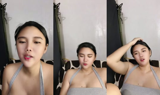 mt.krakatoa1883 Bigo Live — Oct 25, 2026, 8:13 PM