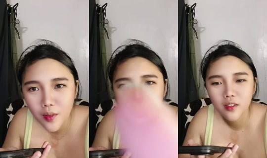mt.krakatoa1883 Bigo Live — Oct 26, 2026, 5:30 PM