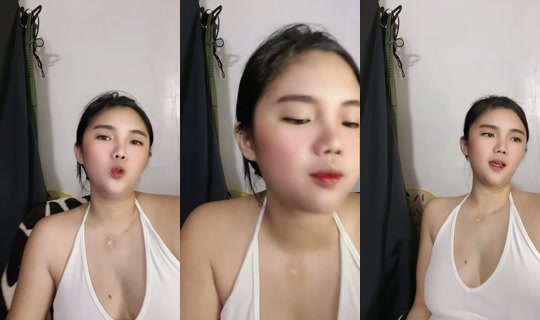 mt.krakatoa1883 Bigo Live — Oct 27, 2026, 5:17 PM