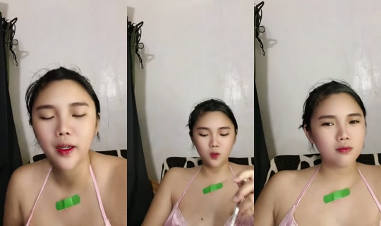 mt.krakatoa1883 Bigo Live — Oct 28, 2026, 3:30 PM