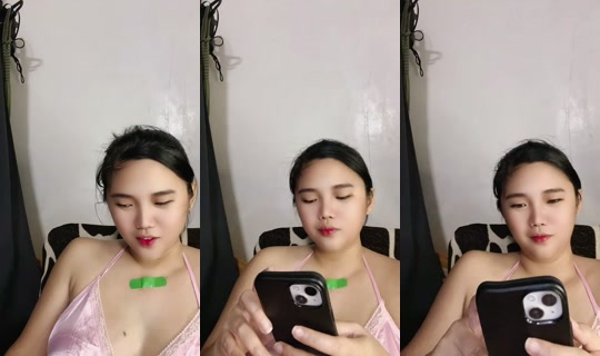 mt.krakatoa1883 Bigo Live — Oct 28, 2026, 4:17 PM