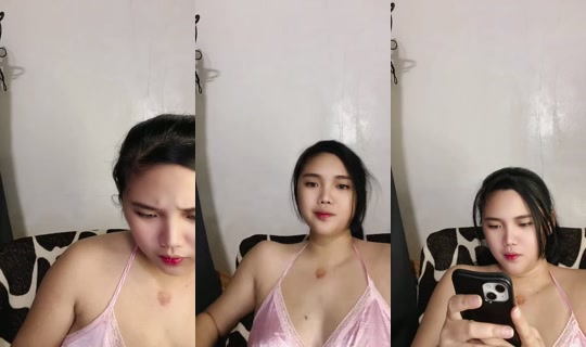 mt.krakatoa1883 Bigo Live — Oct 28, 2026, 6:40 PM
