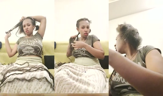 mtn321 Bigo Live — Jul 22, 2026, 11:45 AM