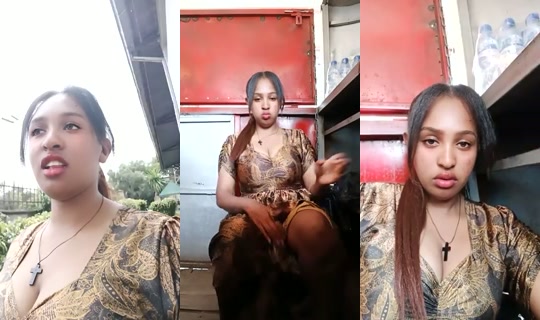 mtn321 Bigo Live — Jul 26, 2026, 9:59 AM