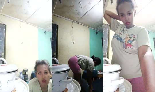 mtn321 Bigo Live — Jul 29, 2026, 5:57 PM