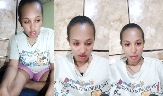 mtn321 Bigo Live — Jul 29, 2026, 6:27 PM