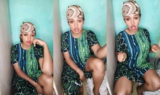 mtn321 Bigo Live — Aug 31, 2026, 6:19 PM