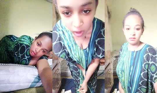 mtn321 Bigo Live — Sep 18, 2026, 7:35 AM