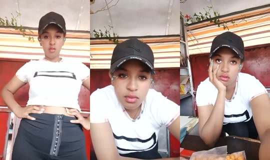 mtn321 Bigo Live — Sep 18, 2026, 9:48 AM