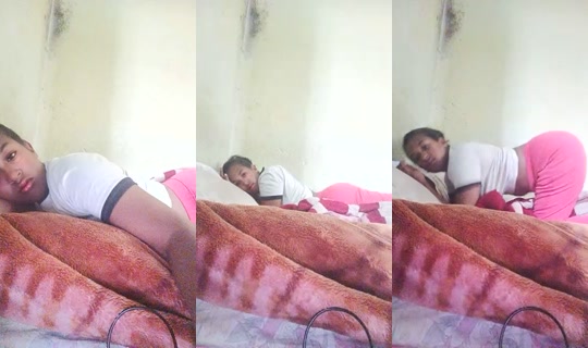 mtn321 Bigo Live — Sep 24, 2026, 12:33 PM