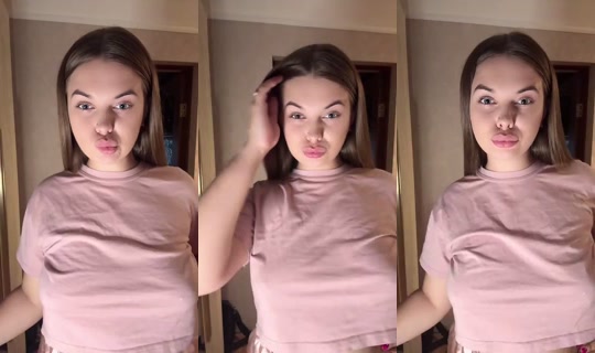 mua005 Bigo Live — Sep 11, 2026, 2:32 PM