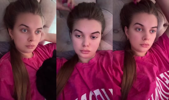 mua005 Bigo Live — Sep 12, 2026, 8:53 AM