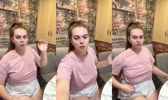 mua005 Bigo Live — Sep 13, 2026, 11:46 AM