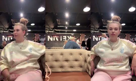 mua005 Bigo Live — Sep 16, 2026, 1:47 PM