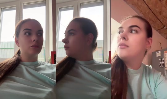 mua005 Bigo Live — Sep 18, 2026, 12:17 PM