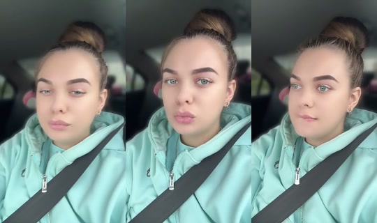 mua005 Bigo Live — Sep 22, 2026, 7:40 AM