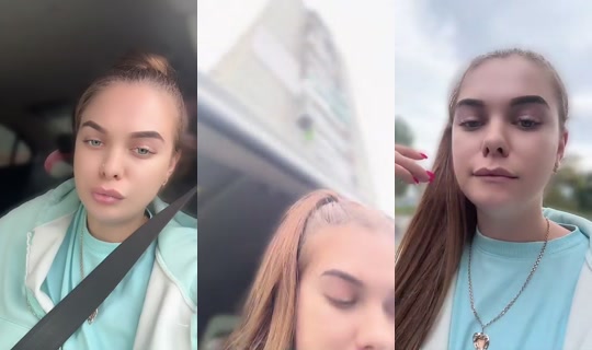 mua005 Bigo Live — Sep 22, 2026, 9:37 AM