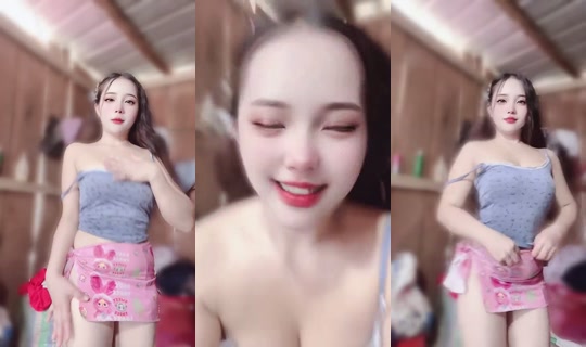 muankhanat4455 Bigo Live — Aug 28, 2026, 4:13 AM