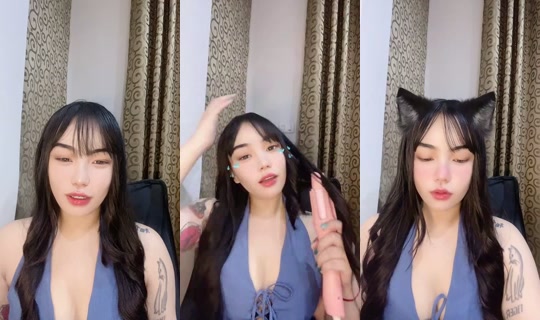 muay_4124 Bigo Live — Aug 28, 2026, 1:33 PM