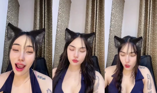 muay_4124 Bigo Live — Aug 31, 2026, 4:56 PM
