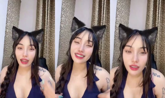 muay_4124 Bigo Live — Aug 31, 2026, 5:47 PM