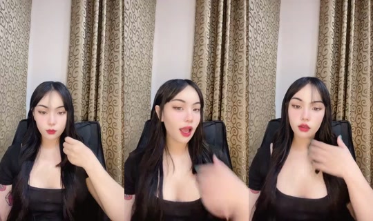 muay_4124 Bigo Live — Sep 1, 2026, 6:43 PM