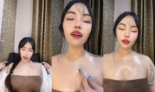 muay_4124 Bigo Live — Sep 2, 2026, 3:12 PM