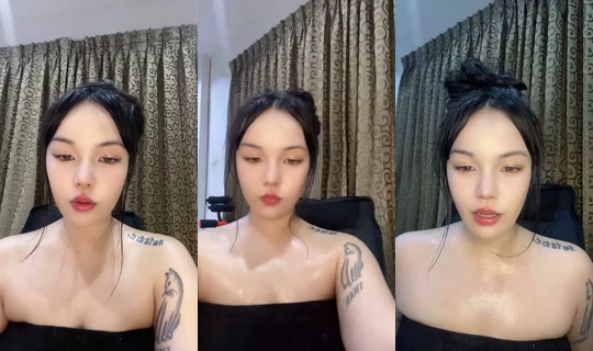 muay_4124 Bigo Live — Sep 3, 2026, 3:54 PM