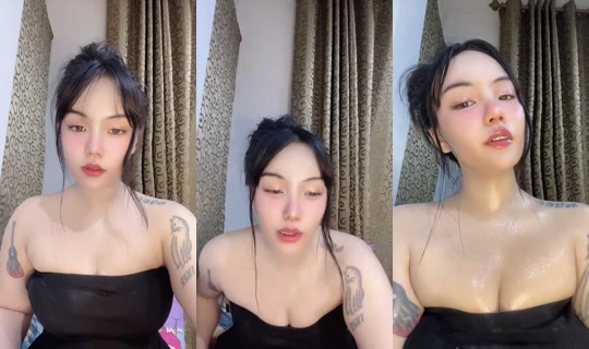 muay_4124 Bigo Live — Sep 22, 2026, 1:45 PM