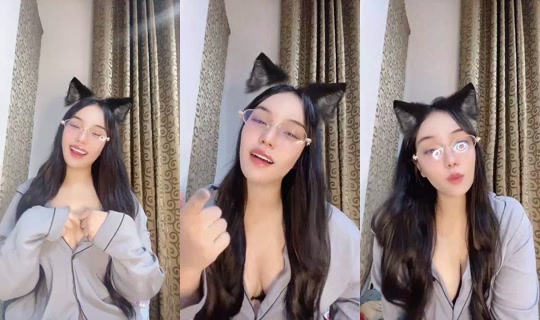 muay_4124 Bigo Live — Sep 24, 2026, 2:58 PM